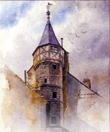Tower image